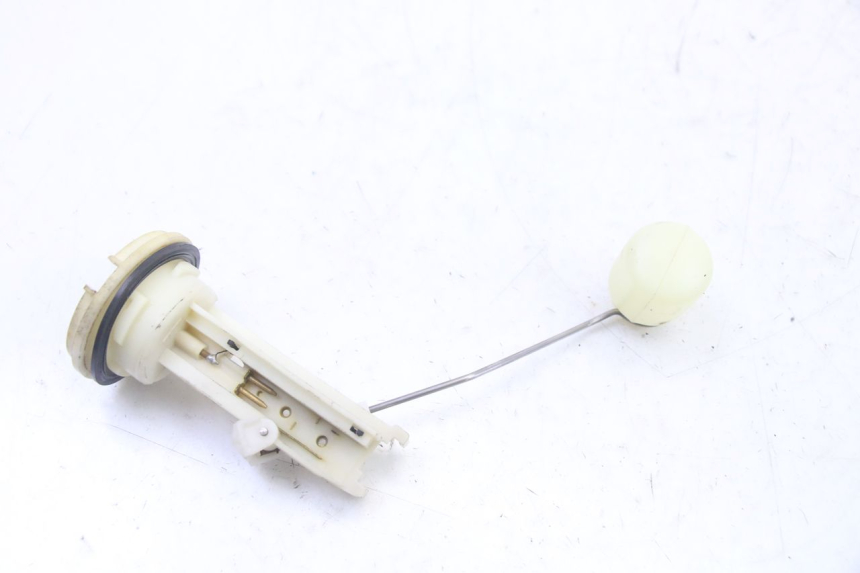 photo de MEDIDOR DE COMBUSTÍVEL DO TANQUE PEUGEOT ELYSTAR 50 (2002 - 2014) - Zoom do estado de desgaste