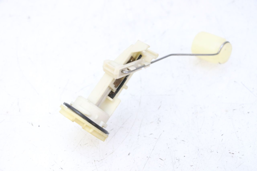 photo de MEDIDOR DE COMBUSTÍVEL DO TANQUE PEUGEOT ELYSTAR 50 (2002 - 2014) - Detalhe da peça