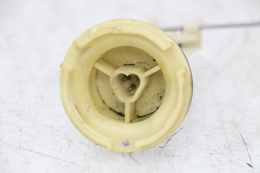 photo de MEDIDOR DE COMBUSTÍVEL DO TANQUE PEUGEOT ELYSTAR 50 (2002 - 2014) - Outro ângulo de visão
