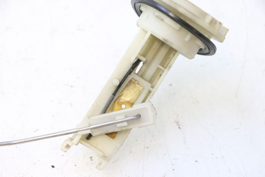 photo de MEDIDOR DE COMBUSTÍVEL DO TANQUE PEUGEOT ELYSTAR 50 (2002 - 2014) - Detalhe da peça