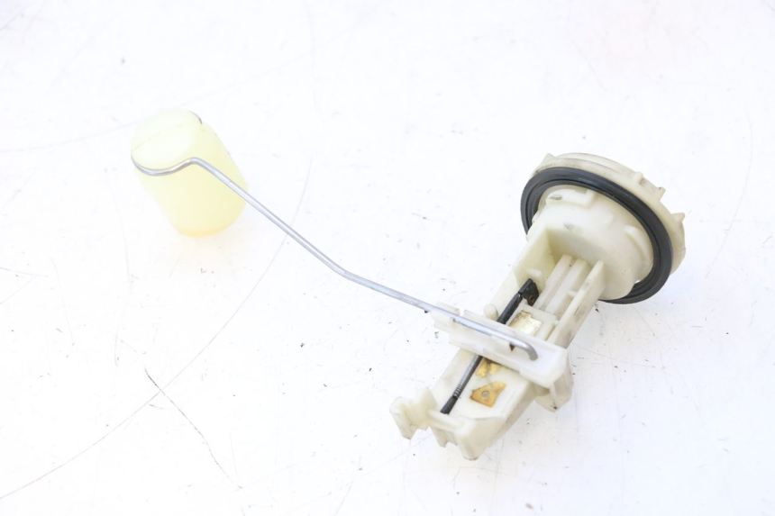 photo de MEDIDOR DE COMBUSTÍVEL DO TANQUE PEUGEOT ELYSTAR 50 (2002 - 2014) - Outro ângulo de visão