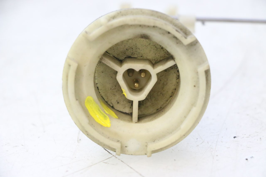 photo de MEDIDOR DE COMBUSTÍVEL DO TANQUE PEUGEOT ELYSTAR 50 (2002 - 2014) - Ampliação técnica