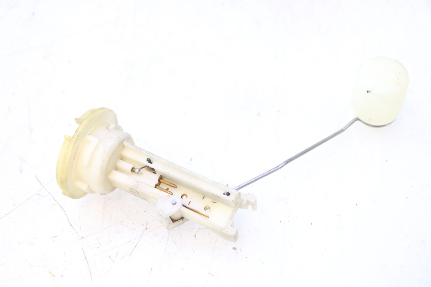 photo de MEDIDOR DE COMBUSTÍVEL DO TANQUE PEUGEOT ELYSTAR 50 (2002 - 2014) - Detalhe da peça