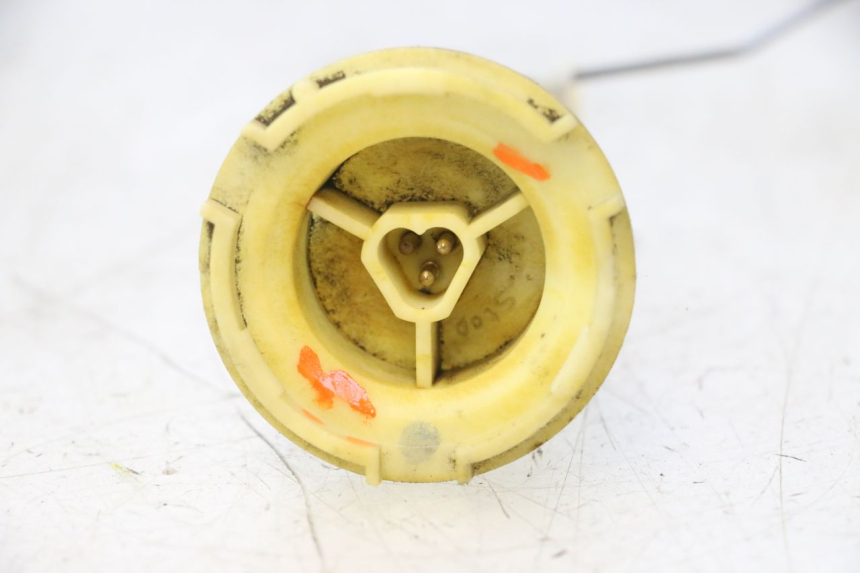 photo de MEDIDOR DE COMBUSTÍVEL DO TANQUE PEUGEOT ELYSTAR 50 (2002 - 2014) - Outro ângulo de visão