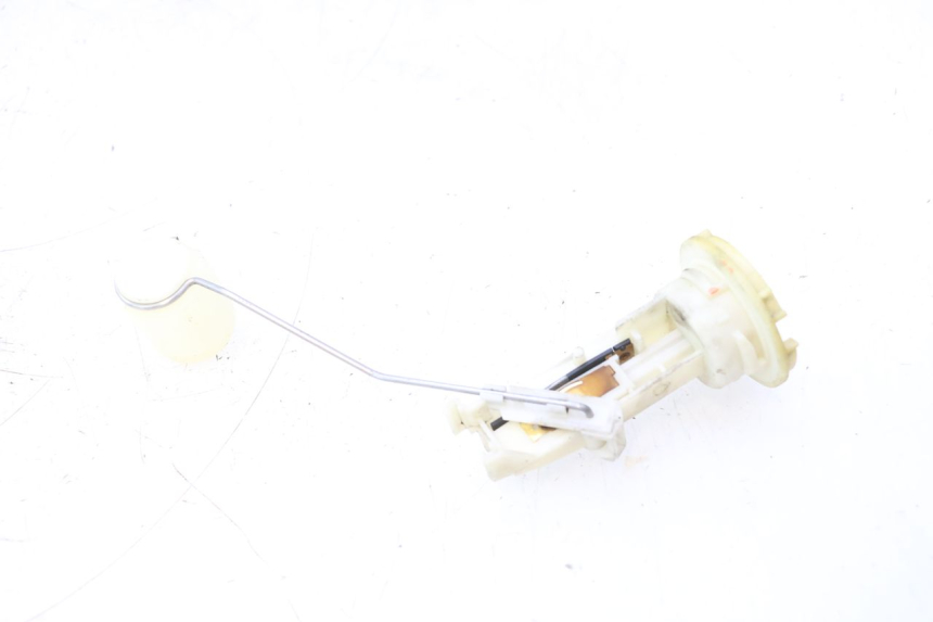 photo de MEDIDOR DE COMBUSTÍVEL DO TANQUE PEUGEOT ELYSTAR 50 (2002 - 2014) - Ampliação técnica