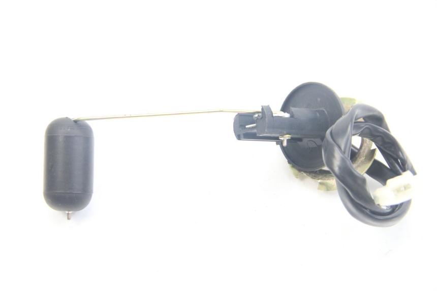 photo de MEDIDOR DE COMBUSTÍVEL DO TANQUE JM MOTORS EVOLIS 4T 50 (2018 - 2022) - Detalhe da peça