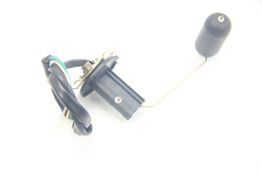 photo de MEDIDOR DE COMBUSTÍVEL DO TANQUE JM MOTORS EVOLIS 4T 50 (2018 - 2022) - Outro ângulo de visão