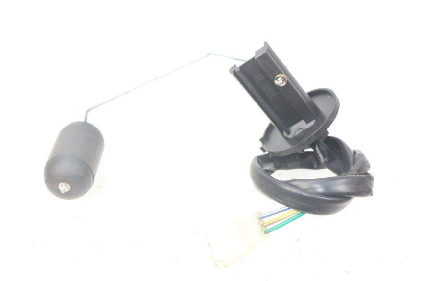 photo de MEDIDOR DE COMBUSTÍVEL DO TANQUE JM MOTORS EVOLIS 4T 50 (2018 - 2022) - Vista principal