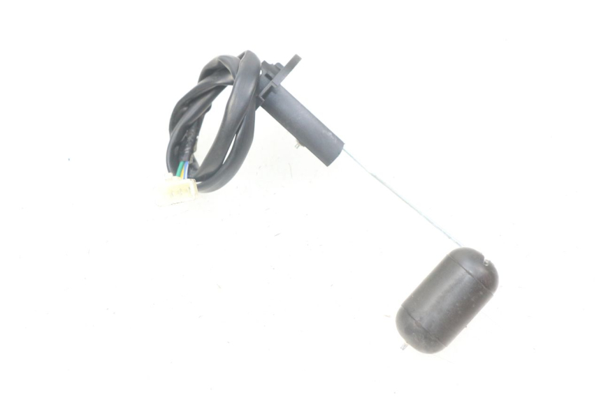photo de MEDIDOR DE COMBUSTÍVEL DO TANQUE JM MOTORS EVOLIS 4T 50 (2018 - 2022) - Detalhe da peça