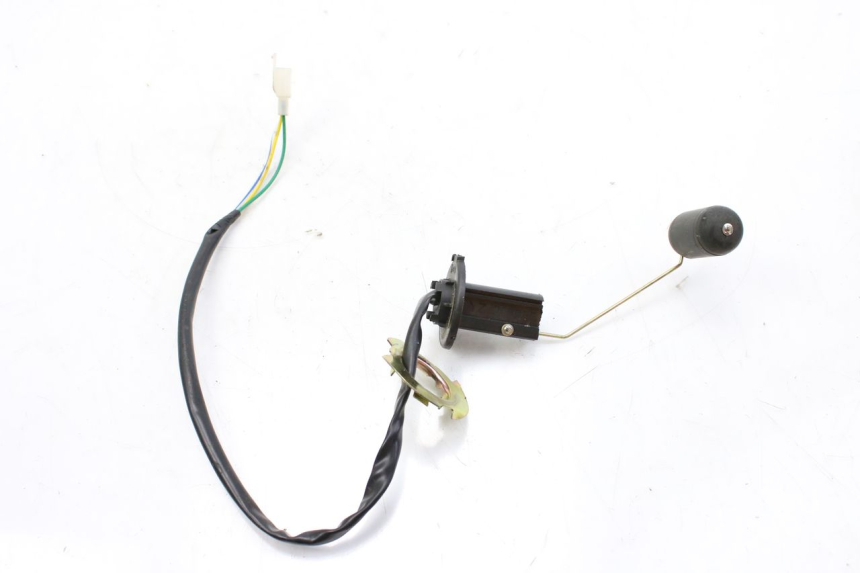 photo de MEDIDOR DE COMBUSTÍVEL DO TANQUE JM MOTORS EVOLIS 4T 50 (2018 - 2022) - Vista principal