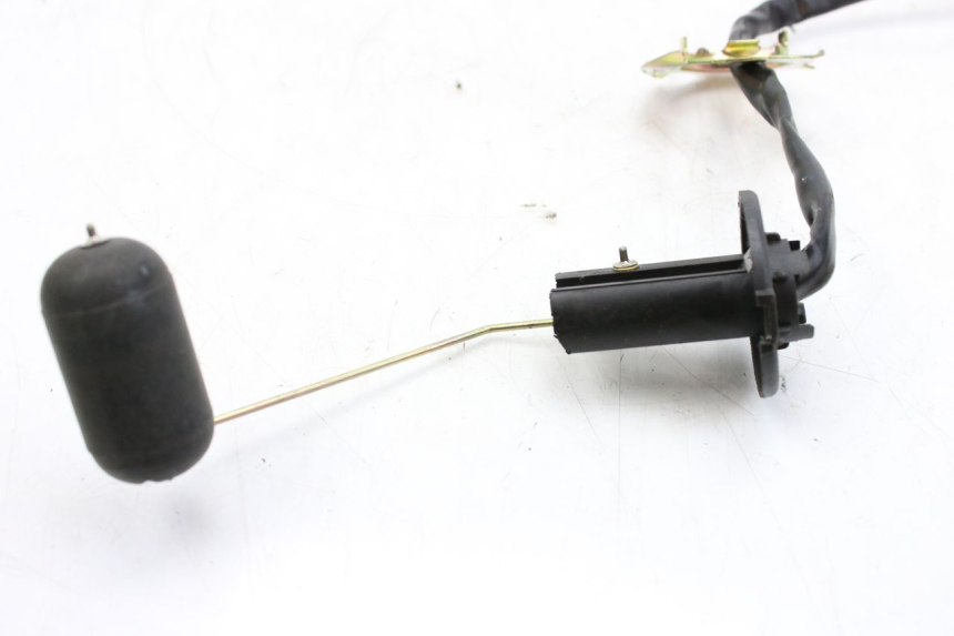 photo de MEDIDOR DE COMBUSTÍVEL DO TANQUE JM MOTORS EVOLIS 4T 50 (2018 - 2022) - Detalhe da peça