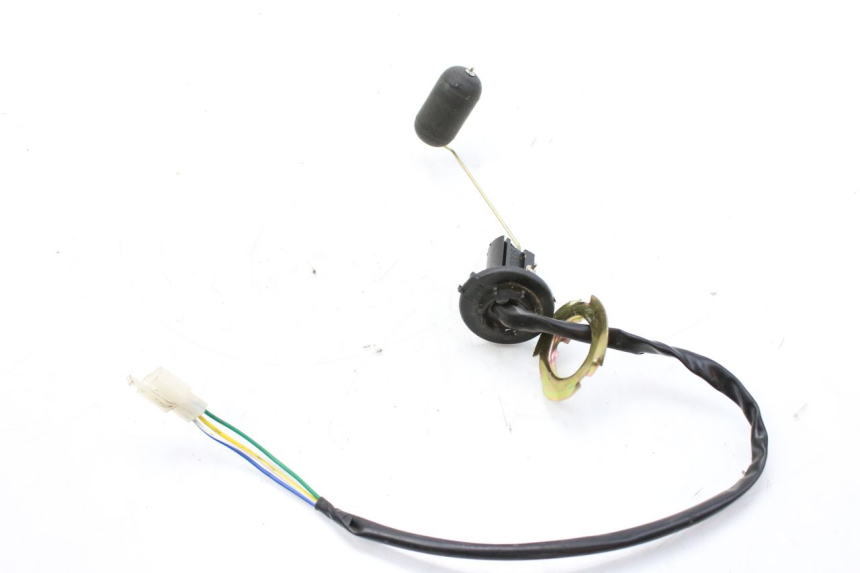 photo de MEDIDOR DE COMBUSTÍVEL DO TANQUE JM MOTORS EVOLIS 4T 50 (2018 - 2022) - Ampliação técnica