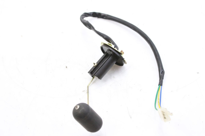 photo de MEDIDOR DE COMBUSTÍVEL DO TANQUE JM MOTORS EVOLIS 4T 50 (2018 - 2022) - Vista geral