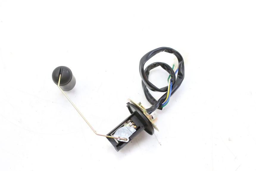 photo de MEDIDOR DE COMBUSTÍVEL DO TANQUE JM MOTORS EVOLIS 4T 50 (2018 - 2022) - Outro ângulo de visão