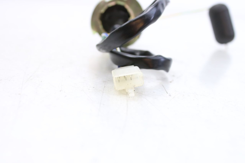 photo de MEDIDOR DE COMBUSTÍVEL DO TANQUE JM MOTORS EVOLIS 4T 50 (2018 - 2022) - Ampliação técnica