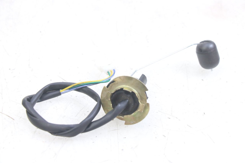 photo de MEDIDOR DE COMBUSTÍVEL DO TANQUE JM MOTORS EVOLIS 4T 50 (2018 - 2022) - Ampliação técnica