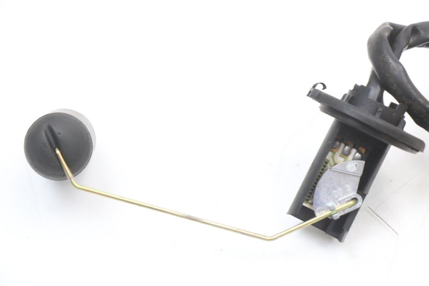 photo de MEDIDOR DE COMBUSTÍVEL DO TANQUE JM MOTORS EVOLIS 4T 50 (2018 - 2022) - Detalhe da peça