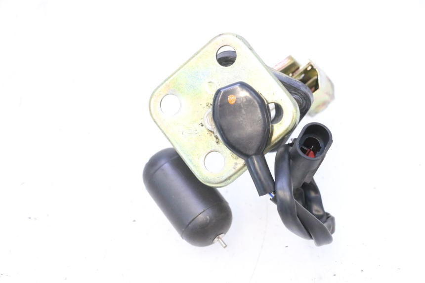 photo de MEDIDOR DE COMBUSTÍVEL DO TANQUE KEEWAY F-ACT FACT EVO 50 (2020 - 2026) - Detalhe da peça