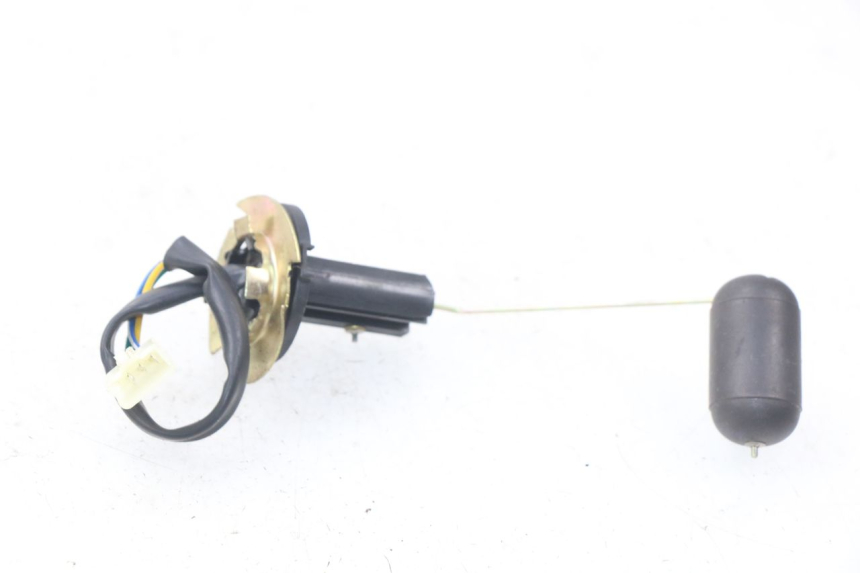 photo de MEDIDOR DE COMBUSTÍVEL DO TANQUE JM MOTORS F45i 4T 50 (2020 - 2023) - Detalhe da peça