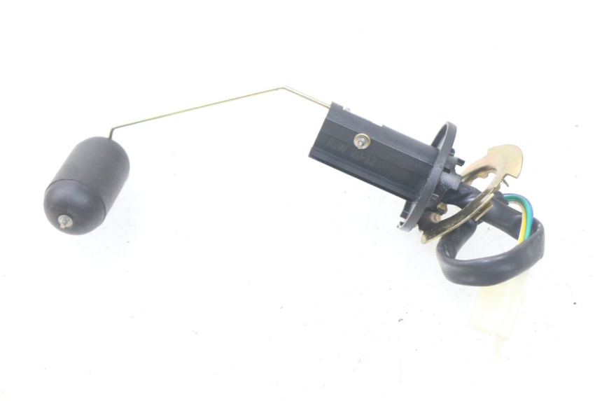 photo de MEDIDOR DE COMBUSTÍVEL DO TANQUE JM MOTORS F45i 4T 50 (2020 - 2023) - Outro ângulo de visão