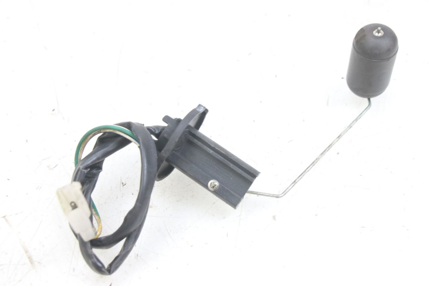 photo de MEDIDOR DE COMBUSTÍVEL DO TANQUE TNT MOTOR FASTINO 4T 50 (2013 - 2019) - Vista principal