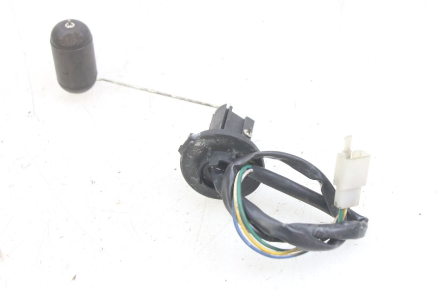 photo de MEDIDOR DE COMBUSTÍVEL DO TANQUE TNT MOTOR FASTINO 4T 50 (2013 - 2019) - Outro ângulo de visão