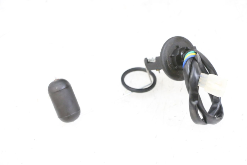 photo de MEDIDOR DE COMBUSTÍVEL DO TANQUE BTC FELICE SPORT 50 - Vista principal