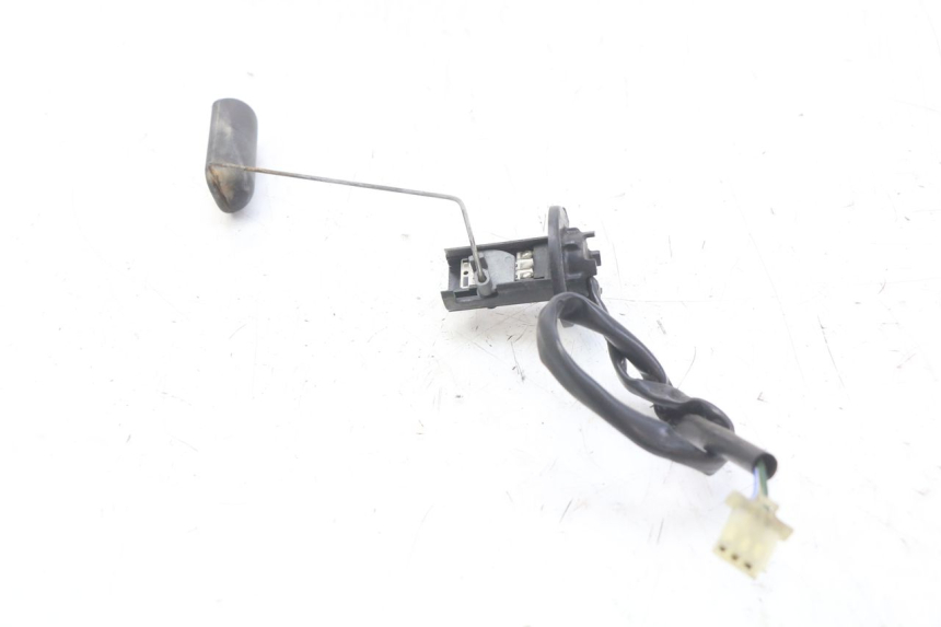 photo de MEDIDOR DE COMBUSTÍVEL DO TANQUE HONDA FES PANTHEON 2T 125 (1998 - 2002) - Vista principal
