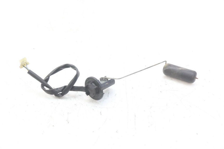 photo de MEDIDOR DE COMBUSTÍVEL DO TANQUE HONDA FES PANTHEON 2T 125 (1998 - 2002) - Detalhe da peça