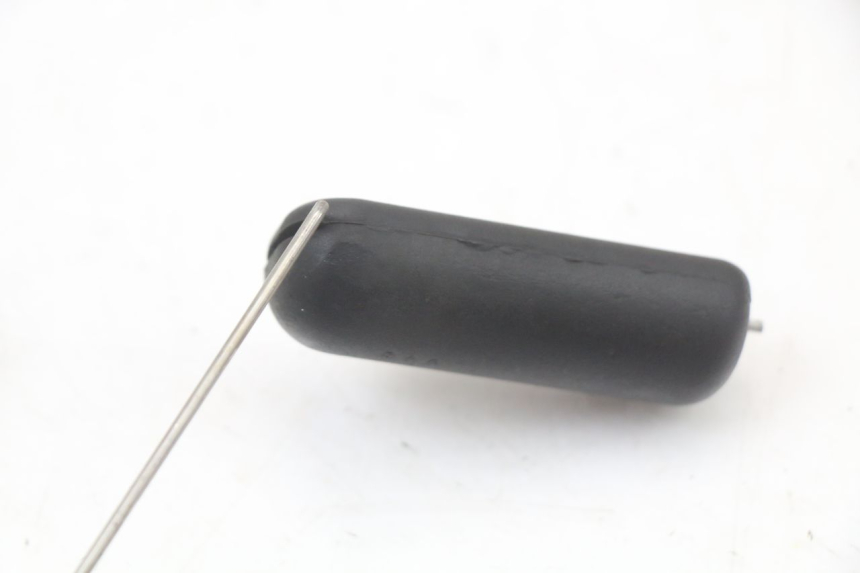 photo de MEDIDOR DE COMBUSTÍVEL DO TANQUE HONDA FES PANTHEON 2T 125 (1998 - 2002) - Ampliação técnica