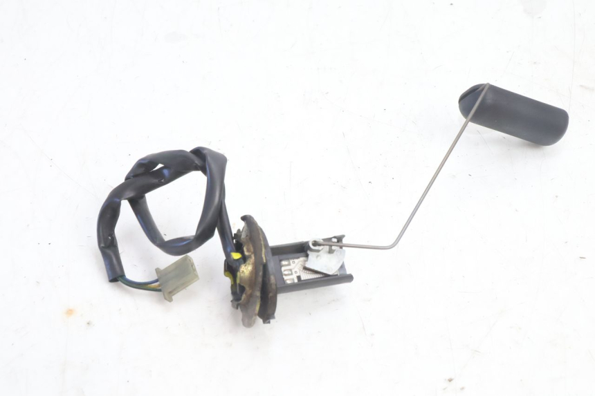 photo de MEDIDOR DE COMBUSTÍVEL DO TANQUE HONDA FES PANTHEON 2T 125 (1998 - 2002) - Vista principal