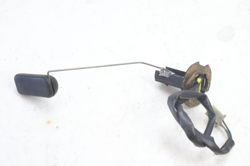 photo de MEDIDOR DE COMBUSTÍVEL DO TANQUE HONDA FES PANTHEON 2T 125 (1998 - 2002) - Detalhe da peça