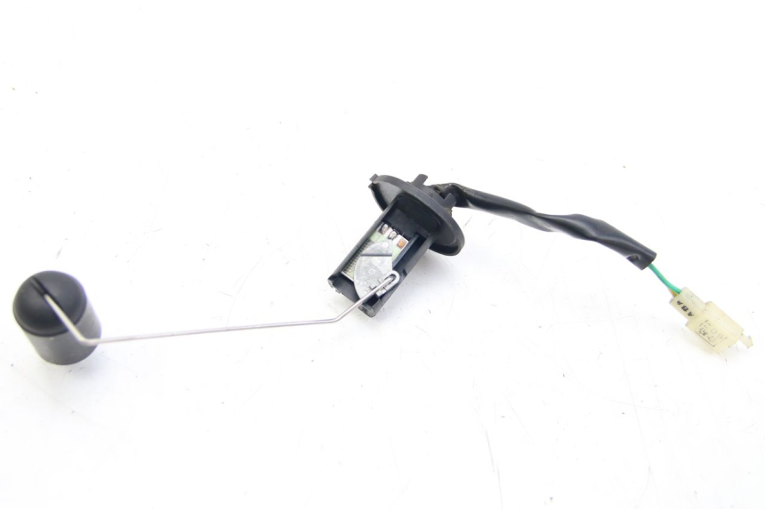 photo de MEDIDOR DE COMBUSTÍVEL DO TANQUE SYM FIDDLE 2 125 (2010 - 2013) - Vista principal