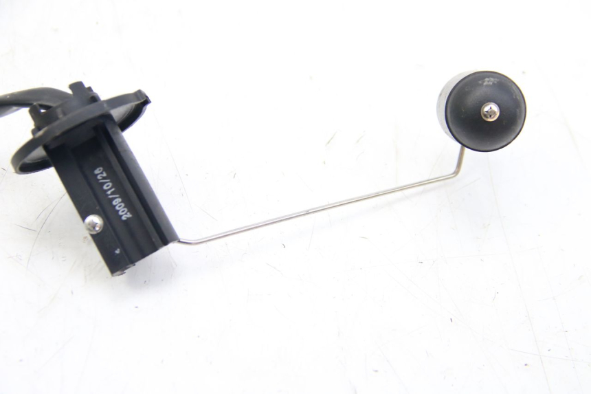 photo de MEDIDOR DE COMBUSTÍVEL DO TANQUE SYM FIDDLE 2 125 (2010 - 2013) - Detalhe da peça