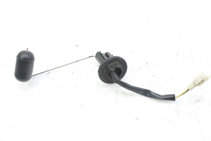 photo de MEDIDOR DE COMBUSTÍVEL DO TANQUE SYM FIDDLE 2 50 (2008 - 2013) - Vista principal