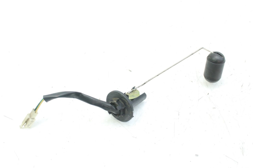 photo de MEDIDOR DE COMBUSTÍVEL DO TANQUE SYM FIDDLE 2 50 (2008 - 2013) - Detalhe da peça