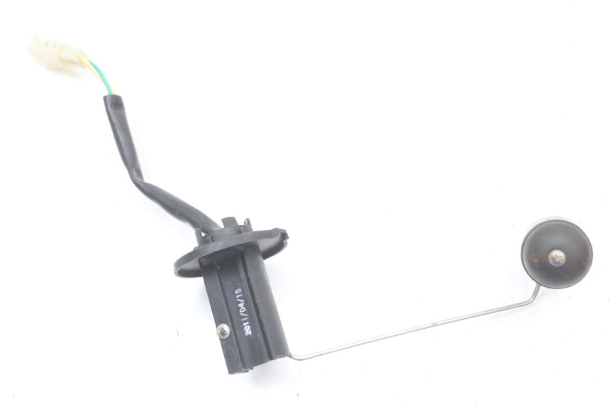 photo de MEDIDOR DE COMBUSTÍVEL DO TANQUE SYM FIDDLE 2 50 (2008 - 2013) - Vista principal