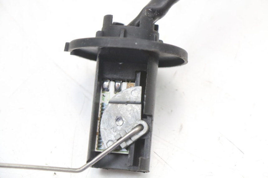 photo de MEDIDOR DE COMBUSTÍVEL DO TANQUE SYM FIDDLE 2 50 (2008 - 2013) - Ampliação técnica