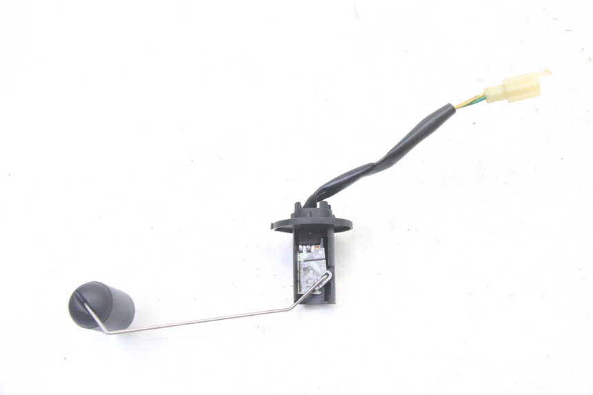 photo de MEDIDOR DE COMBUSTÍVEL DO TANQUE SYM FIDDLE 2 S 125 (2012 - 2014) - Vista principal