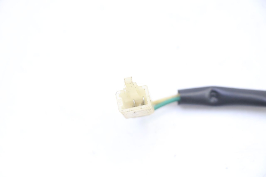 photo de MEDIDOR DE COMBUSTÍVEL DO TANQUE SYM FIDDLE 2 S 125 (2012 - 2014) - Outro ângulo de visão
