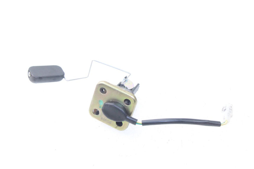 photo de MEDIDOR DE COMBUSTÍVEL DO TANQUE SYM FIDDLE 3 III 125 (2014 - 2020) - Vista principal
