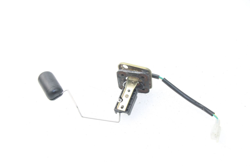 photo de MEDIDOR DE COMBUSTÍVEL DO TANQUE SYM FIDDLE 3 III 125 (2014 - 2020) - Zoom do estado de desgaste