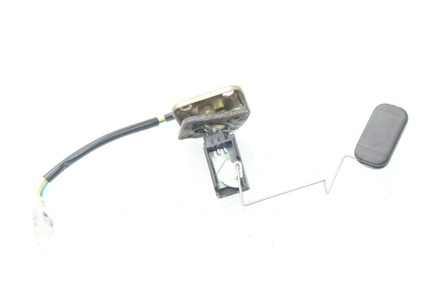 photo de MEDIDOR DE COMBUSTÍVEL DO TANQUE SYM FIDDLE 3 III 125 (2014 - 2020) - Outro ângulo de visão