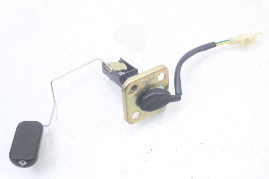 photo de MEDIDOR DE COMBUSTÍVEL DO TANQUE SYM FIDDLE 3 III 125 (2014 - 2020) - Detalhe da peça
