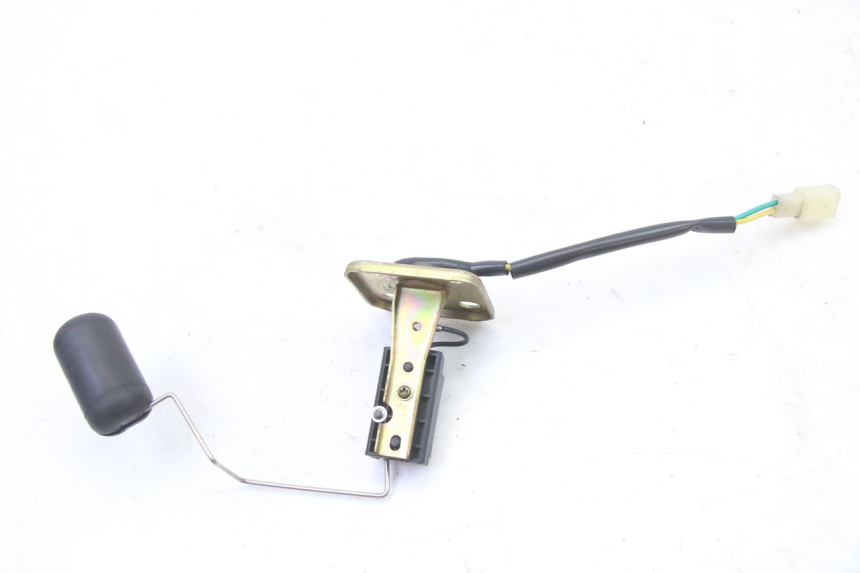 photo de MEDIDOR DE COMBUSTÍVEL DO TANQUE SYM FIDDLE 3 III 125 (2014 - 2020) - Vista principal