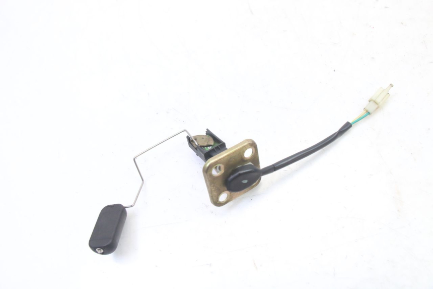 photo de MEDIDOR DE COMBUSTÍVEL DO TANQUE SYM FIDDLE 3 III 125 (2014 - 2020) - Detalhe da peça