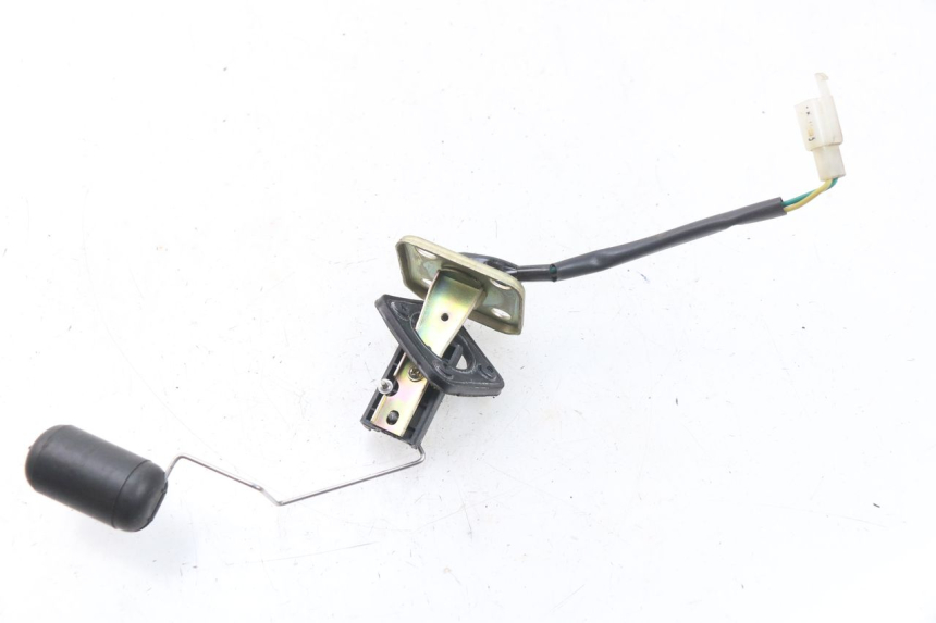 photo de MEDIDOR DE COMBUSTÍVEL DO TANQUE SYM FIDDLE 3 III 50 (2014 - 2020) - Vista principal