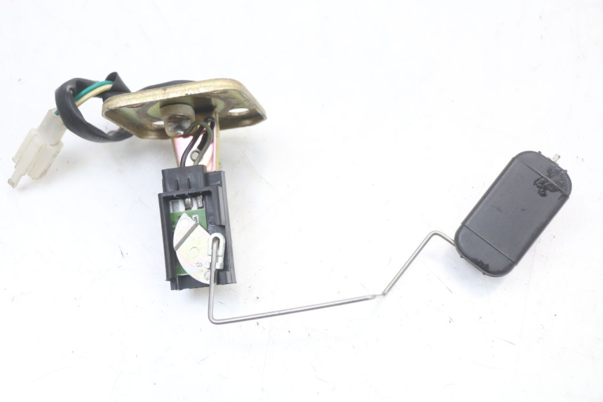 photo de MEDIDOR DE COMBUSTÍVEL DO TANQUE SYM FIDDLE 3 III 50 (2014 - 2020) - Vista principal