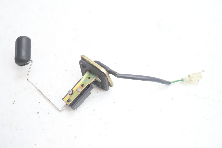 photo de MEDIDOR DE COMBUSTÍVEL DO TANQUE SYM FIDDLE 3 III 50 (2014 - 2020) - Vista principal