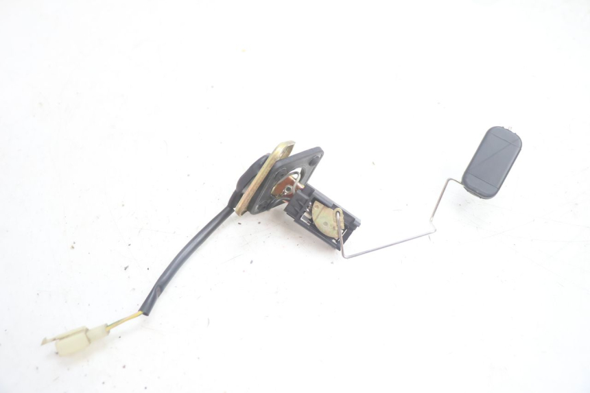 photo de MEDIDOR DE COMBUSTÍVEL DO TANQUE SYM FIDDLE 3 III 50 (2014 - 2020) - Detalhe da peça